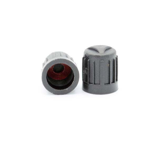 COPERCHIETTO PLASTICA